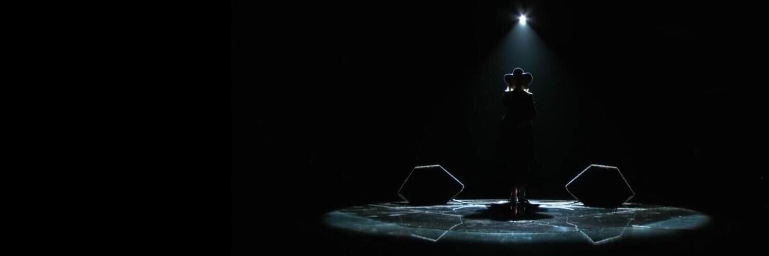 nvmbrr10th's profile banner image