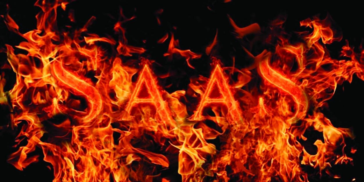 SAASHotSauce's profile banner image