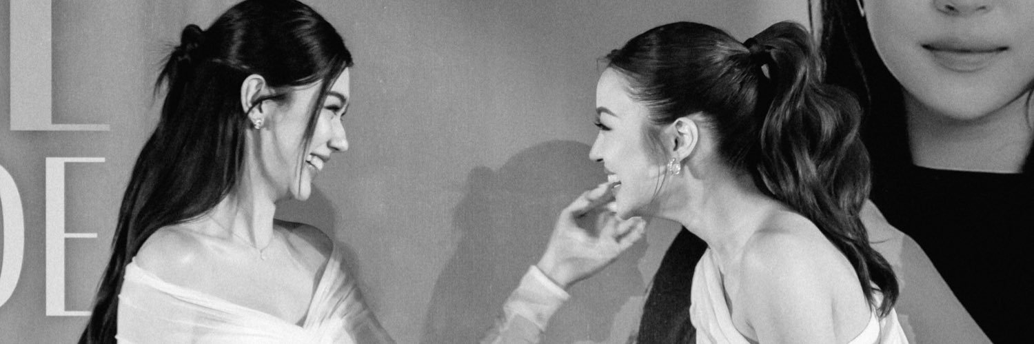 paloiix/ᐠ - ˕ -マ banner