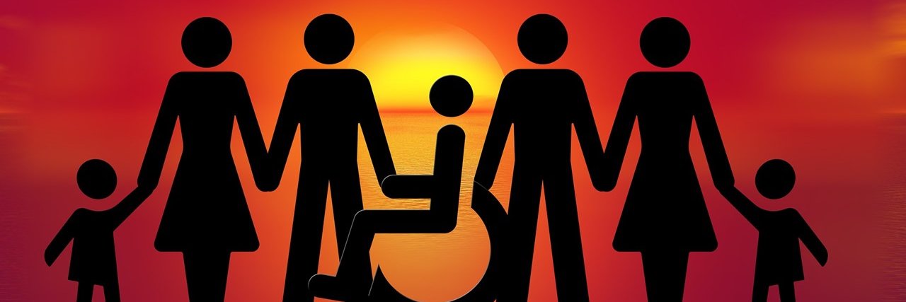 GrowingUpAutism's profile banner image