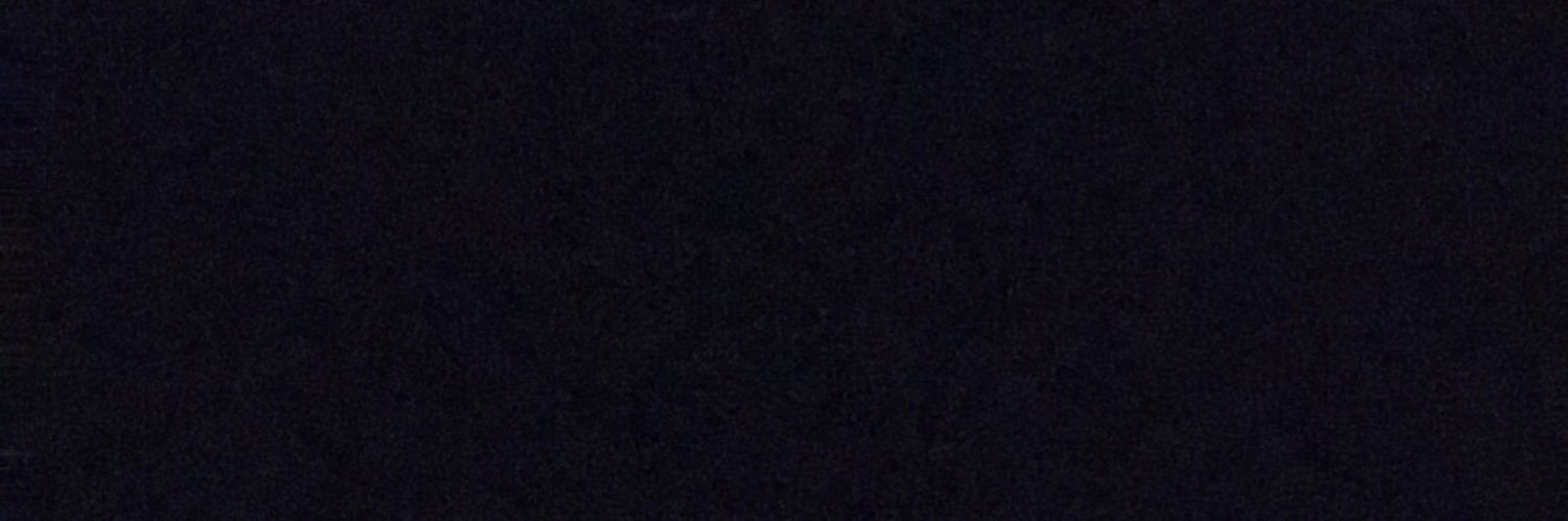 Mr.Dodat banner