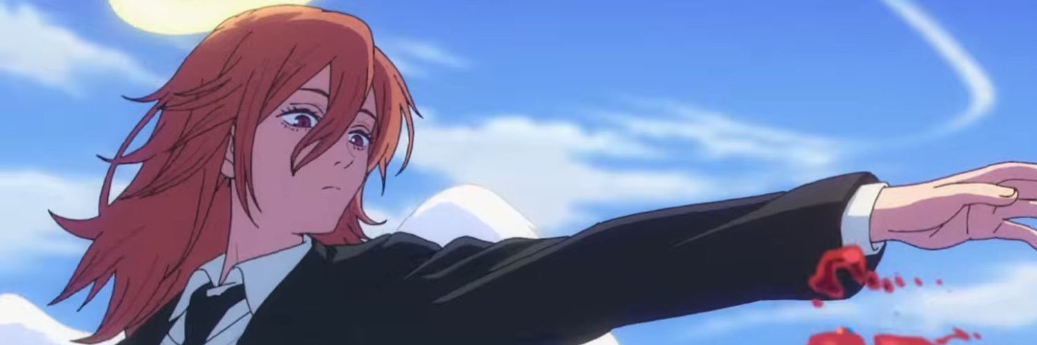 mm_ra6's profile banner image