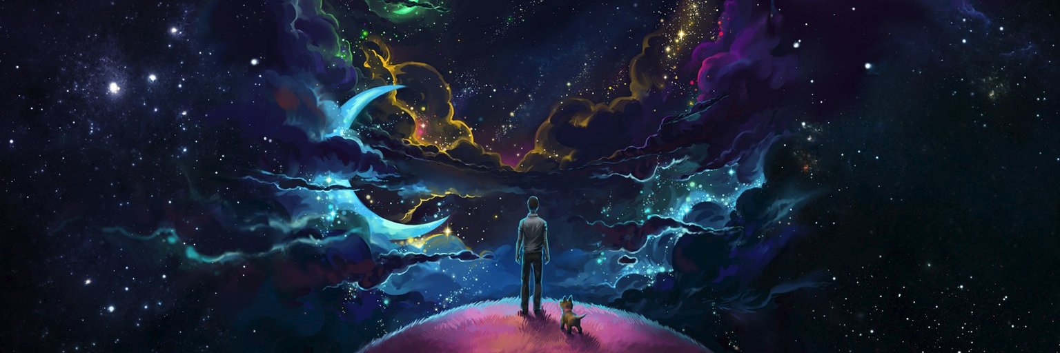 Fraynchize's profile banner image