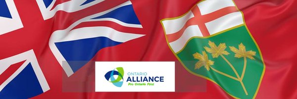 OntarioAlliance Profile Banner