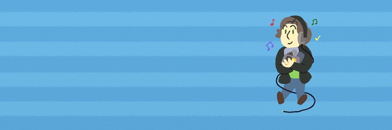 Gregory Slobodian banner