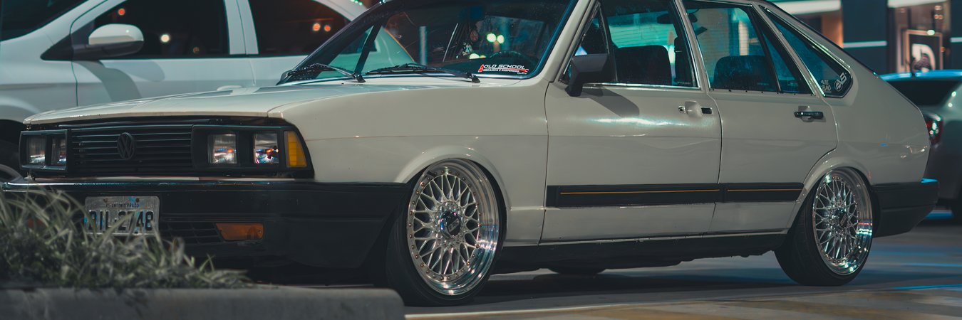 LilRanco's profile banner image