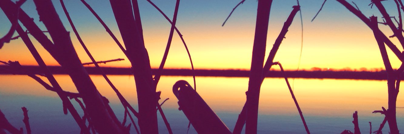 jonathan_headen's profile banner image