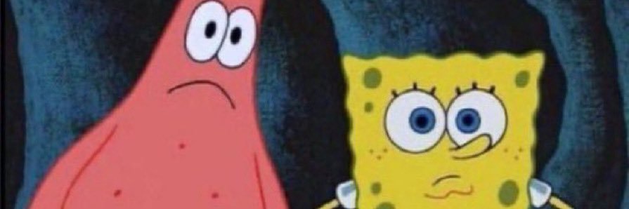 carocalderaaa's profile banner image