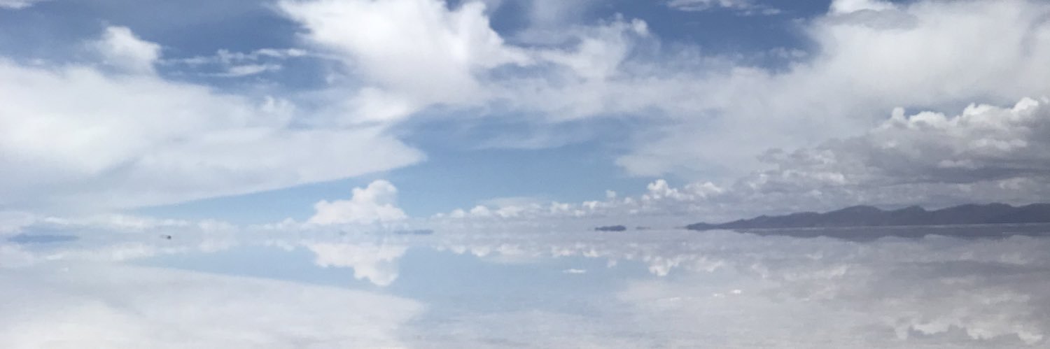 fps_rumiya's profile banner image
