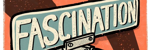 FascinationStPd Profile Banner