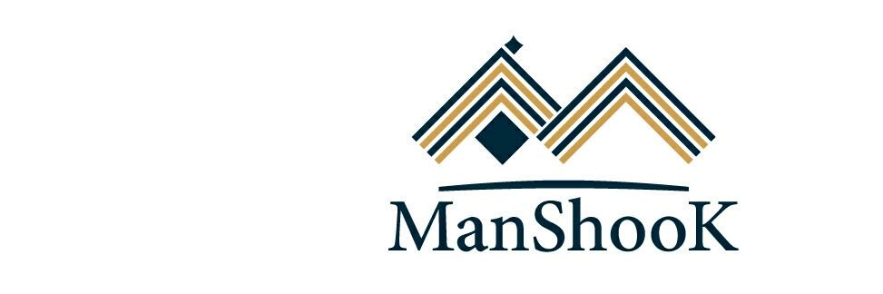 ManShookTV's profile banner image