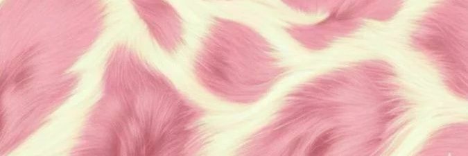 munitttta's profile banner image