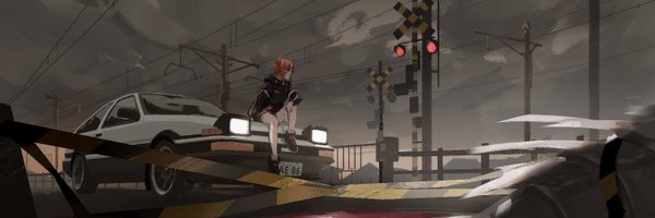 alexandro_bf Profile Banner