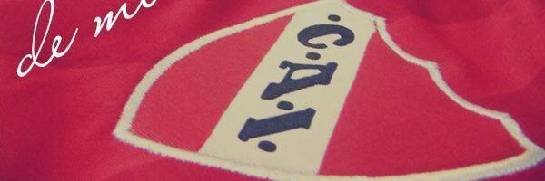 mabelitavazquez's profile banner image