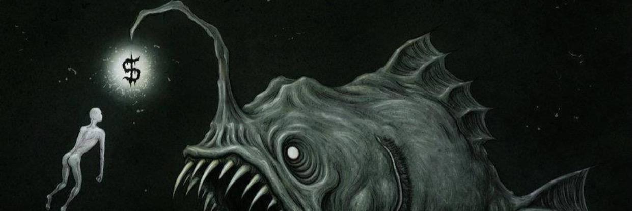 QuanFavors's profile banner image
