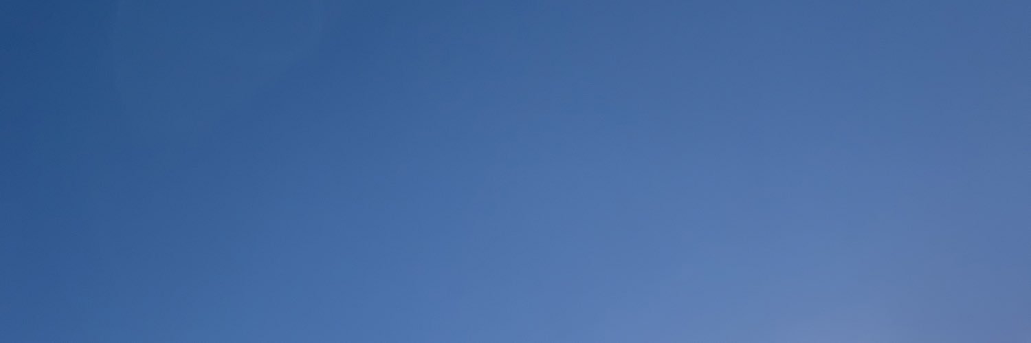 FantasyFball21's profile banner image