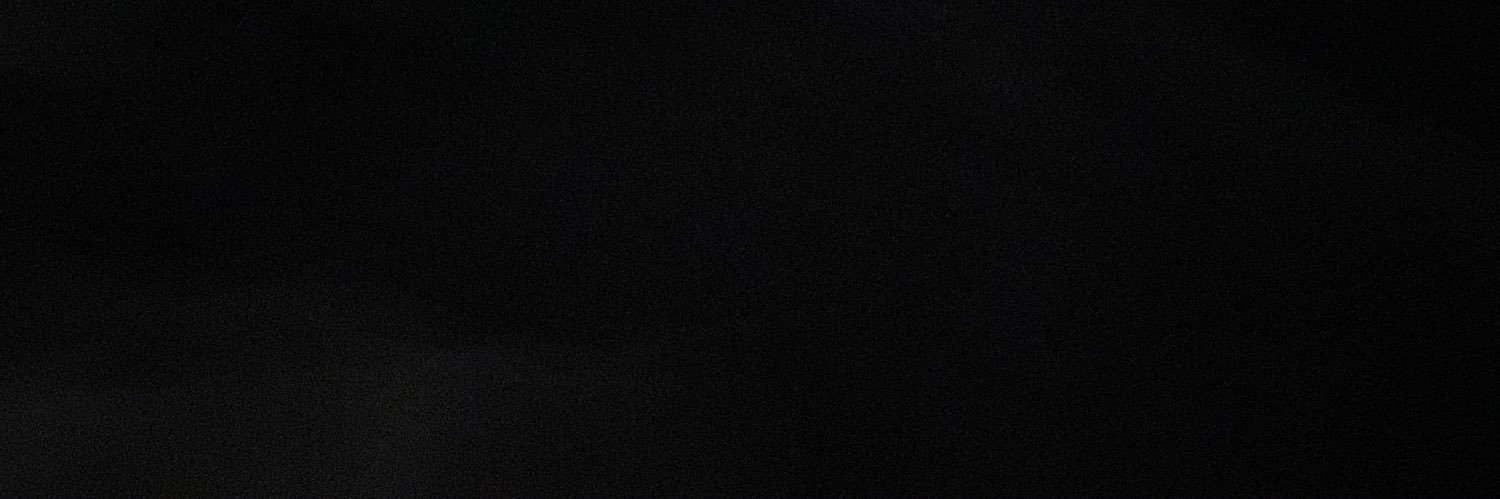 deNESSgen's profile banner image