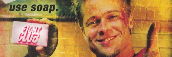 PatrickToebackR's profile banner image
