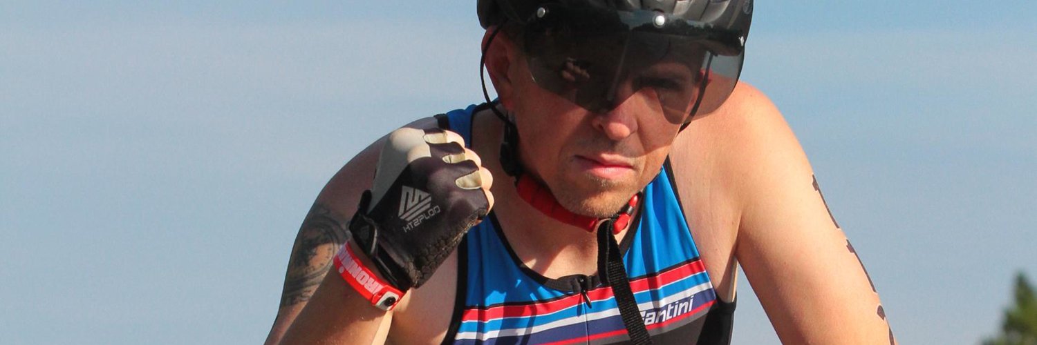 Bmat79's profile banner image