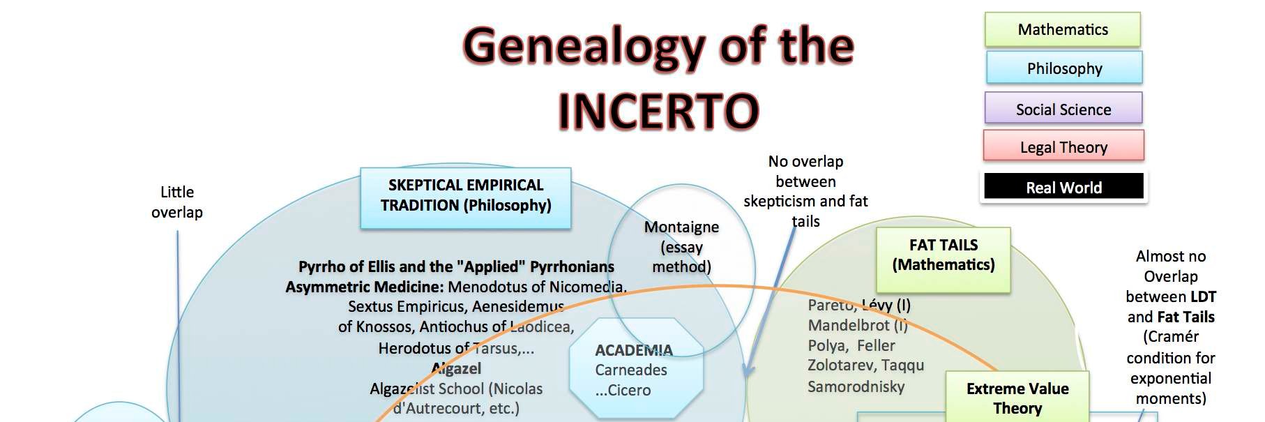 I, too, can't be replicated... banner