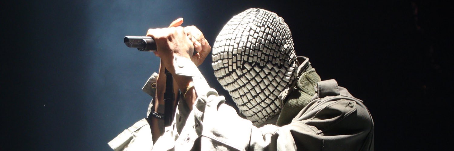 abrahamkennedy_'s profile banner image