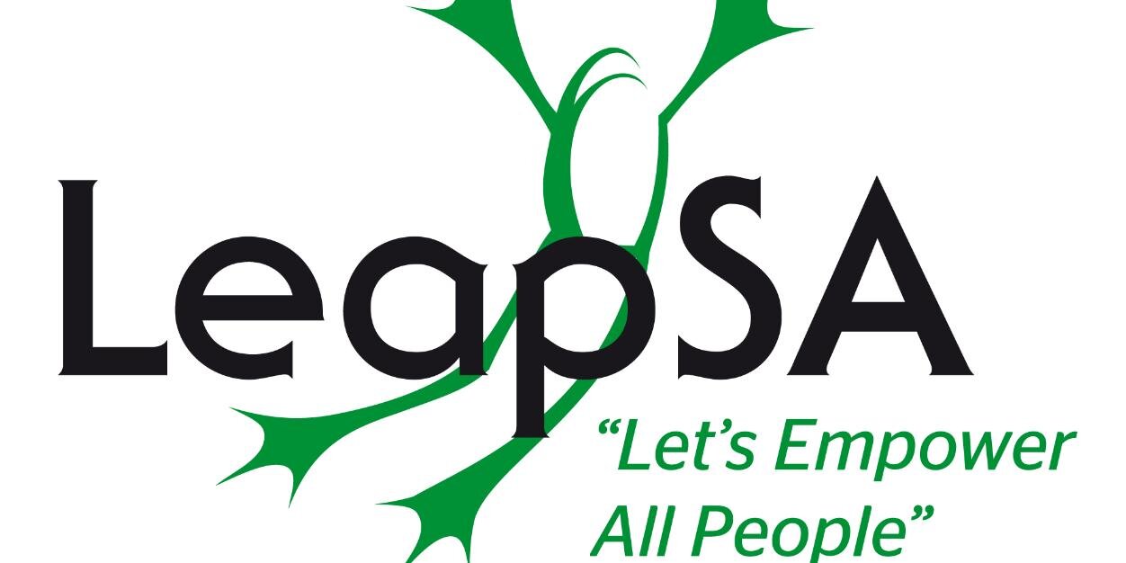 leap_sa's profile banner image