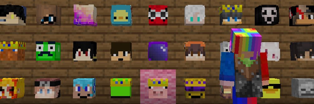 GamingDestiny banner