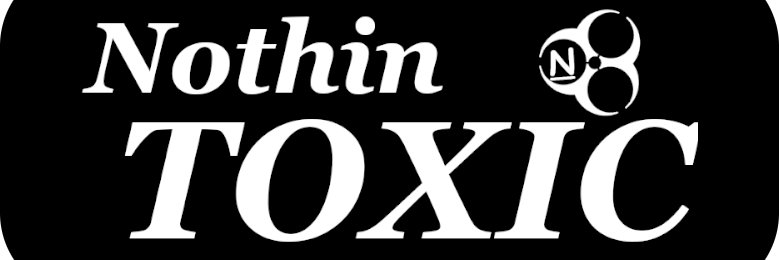 NothinToxic's profile banner image