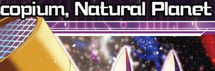 Closure8888's profile banner image