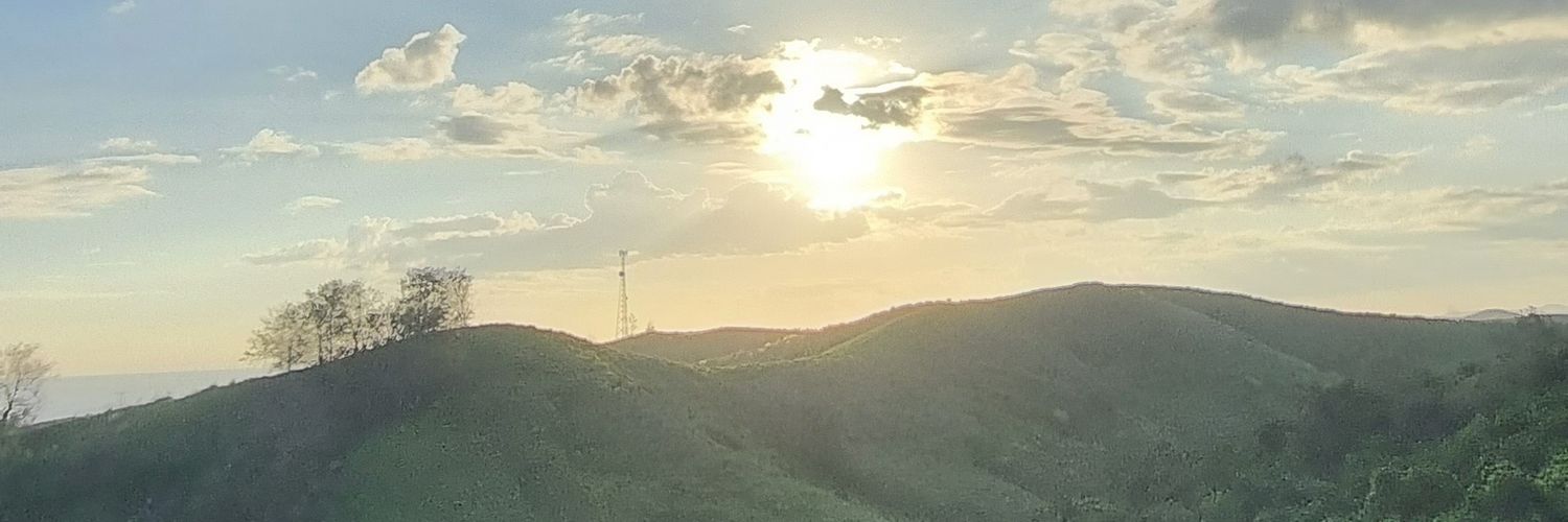 ualofunam's profile banner image