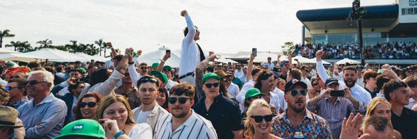 kemblaraces Profile Banner