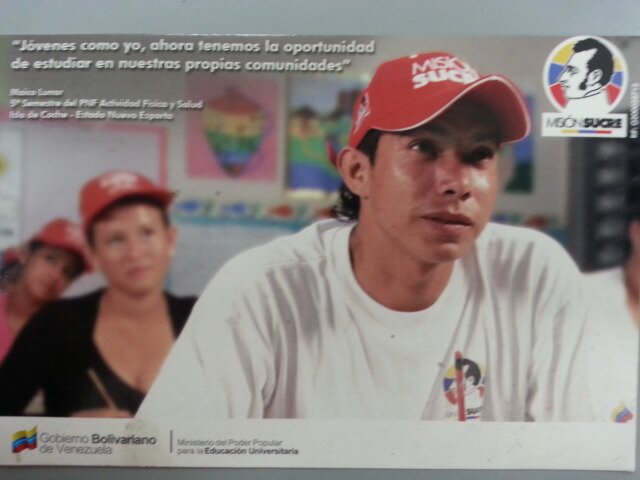 GATOVARGAS's profile banner image