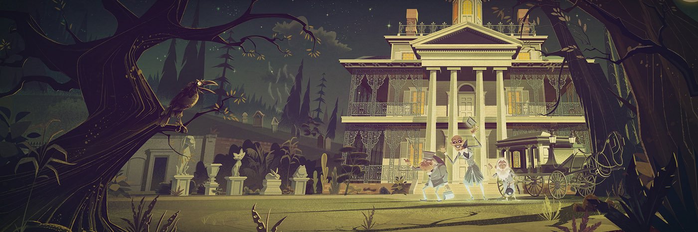 SirGloomy's profile banner image