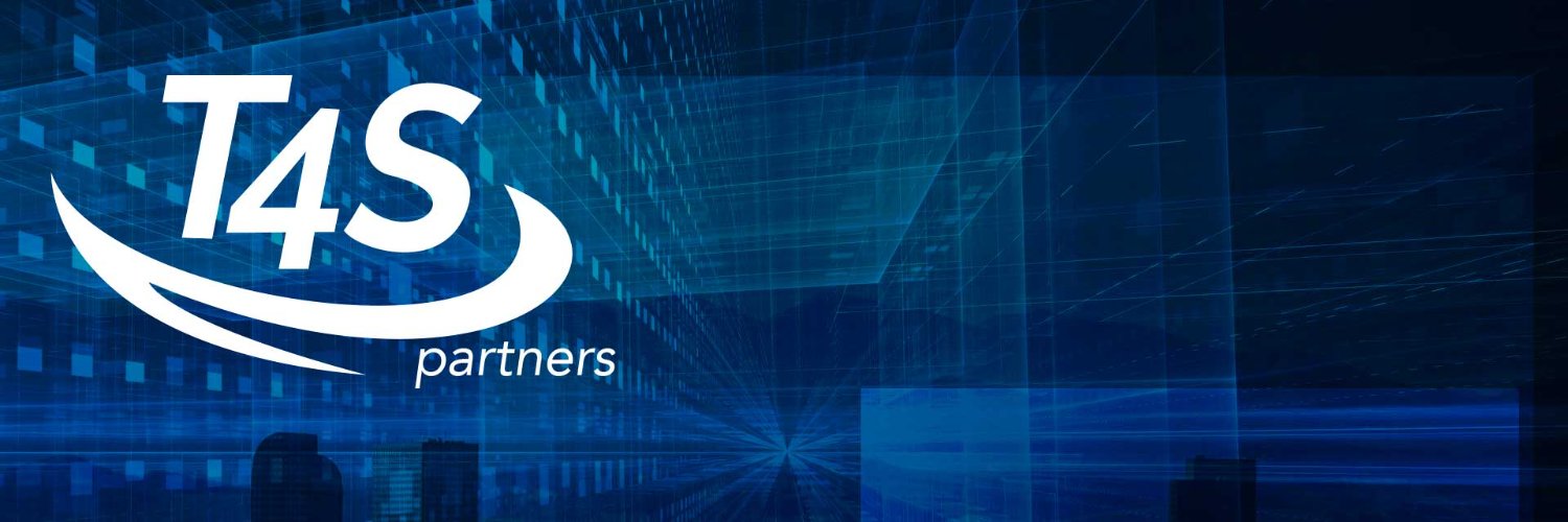 4XLK9's profile banner image