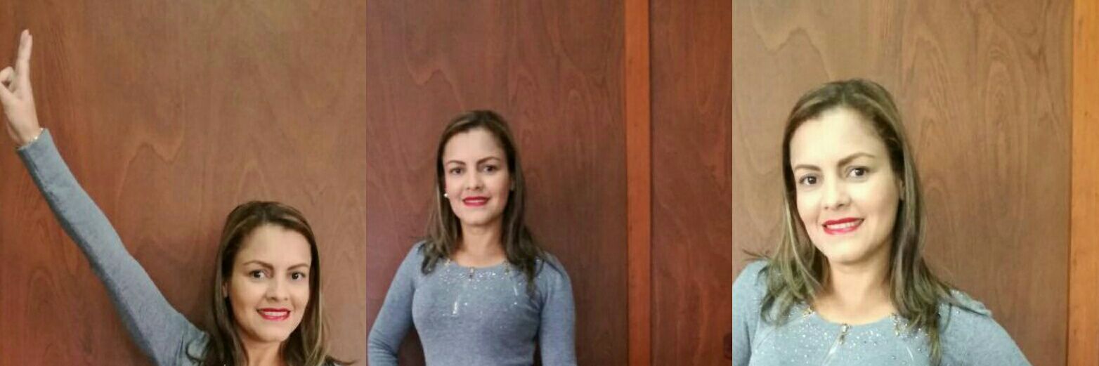 sandraavilat's profile banner image