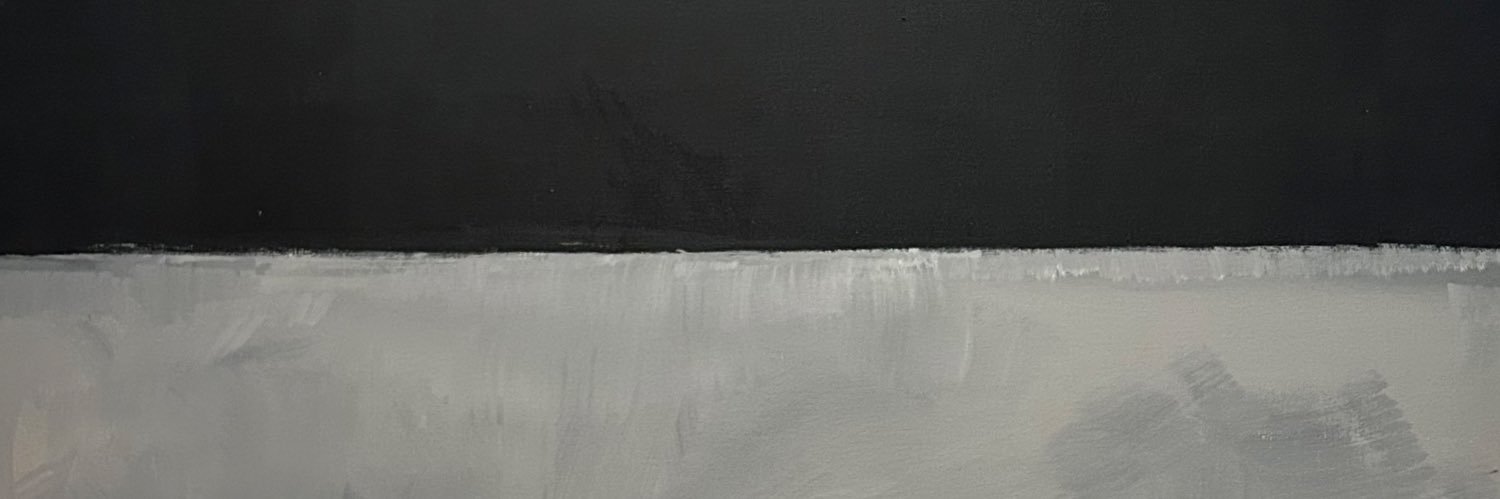 atrochez42's profile banner image