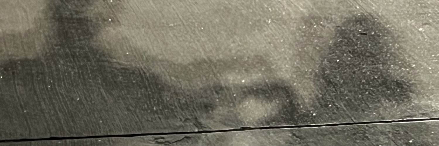 babeynar's profile banner image