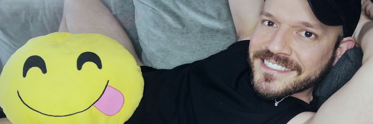 Aljodiquin's profile banner image