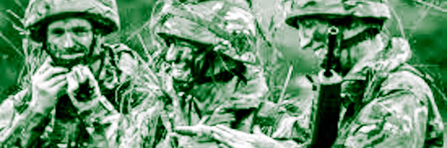 DepComdITG's profile banner image