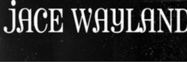 tinkfisher's profile banner image