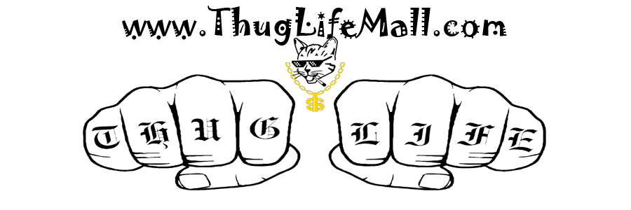 thuglifemall's profile banner image