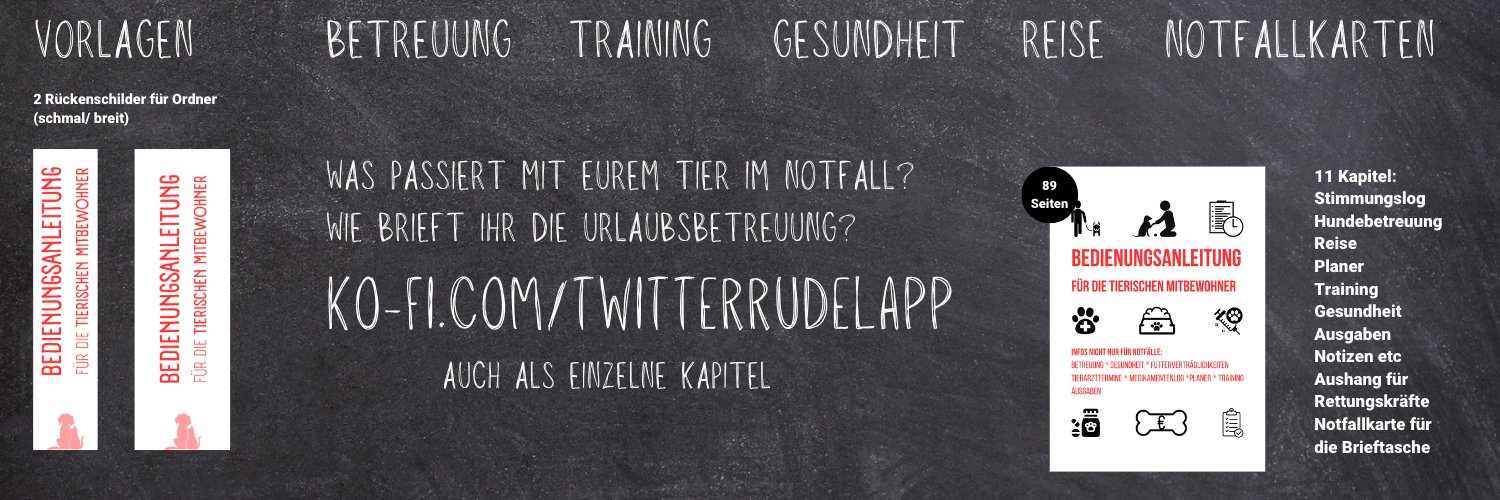 Naggi (No Nagging) 🗿  banner