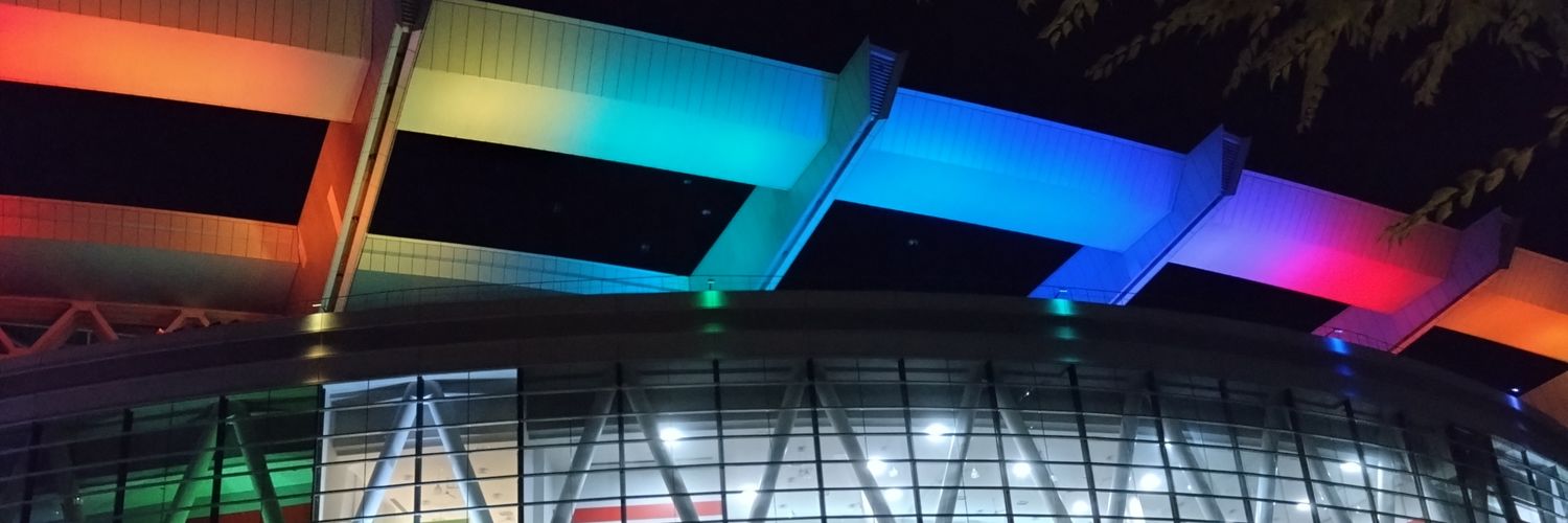 kazumn7's profile banner image