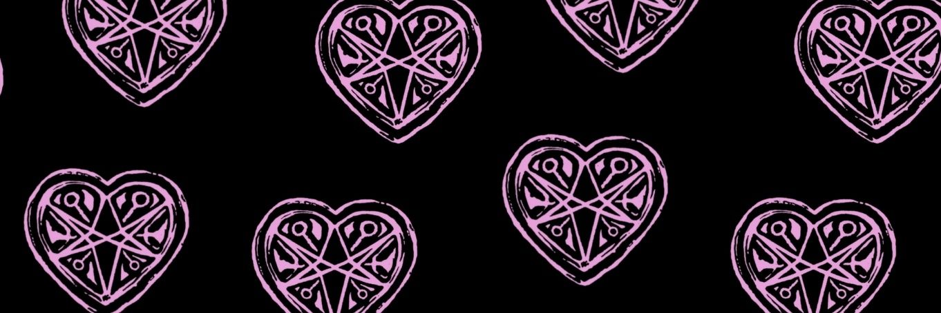 EmptyDullEyes's profile banner image