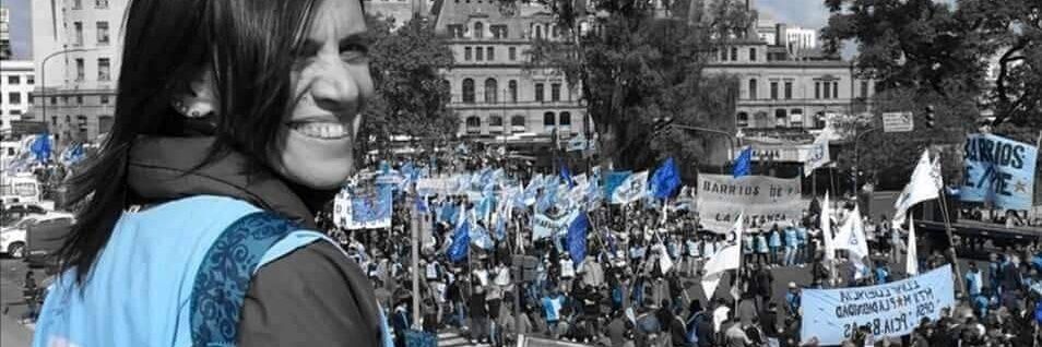 Emir banner