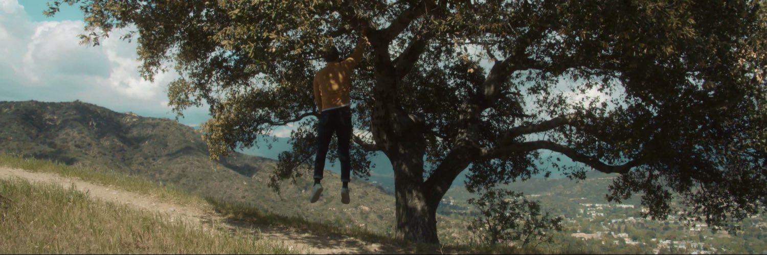 CalebKnowles_'s profile banner image