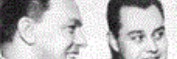 M_Chaput Profile Banner