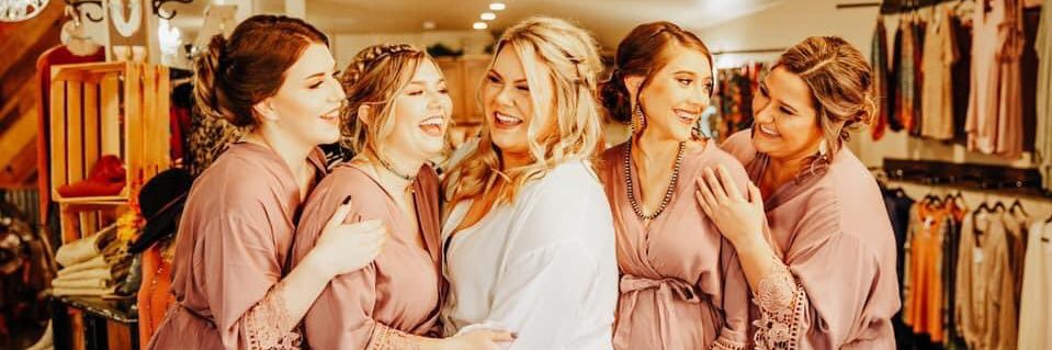 delaneybrandd's profile banner image