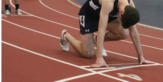 GeorgetownABCS's profile banner image