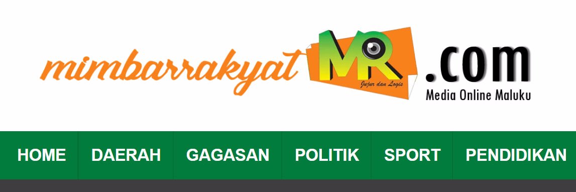 MimbarRakyatOL's profile banner image